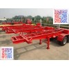 省內(nèi)中轉(zhuǎn)價(jià)格合理平臺(tái)-浙江集裝箱汽車運(yùn)輸服務(wù)價(jià)格范圍