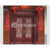 【供銷】廣西優(yōu)惠的鋁合金門|南寧鋁合金藝術(shù)大門