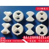 湖南質(zhì)量可靠的陶瓷水閥片生產(chǎn)廠(chǎng)家——耐磨水閥片