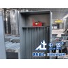中傲價格直銷正壓送風口