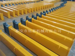 橋梁焊接使用焊機(jī)空間臂生產(chǎn)廠家