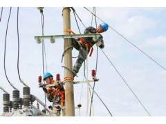 電力維修專業提供|鄭州哪里有電力維