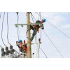 電力維修專業提供|鄭州哪里有電力維修公司