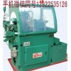 售賣專業(yè)自動車床全自動上下料接料器、選料器|【推薦】臺榮精機爆款自動車床全自動上下料接料器、選料器