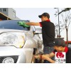 成都專業(yè)的上門洗車_上門洗車價格范圍