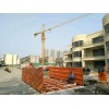 天津市建筑工地沖洗機|全自動工程沖洗設(shè)備|工程車洗車機|華杰