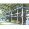 天水防水堵漏材料 防水工程就找蘭州盛世蘭雨