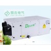 想買質量好的新風系統就到廣西飄杰電氣，廣西壁掛新風系統
