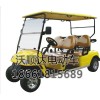 青島知名的高爾夫球車供應(yīng)商-濟寧高爾夫球車