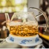 廈門哪家無岸辣木茶VI供應商好 辣木茶品牌