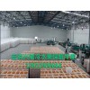 泉州冷庫保鮮庫哪家好   宏潤興制冷設備廠家更專業