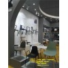 廣州專業(yè)的家具展攤位預(yù)定公司推薦_海珠建博會(huì)