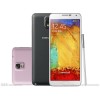 侯馬三星——臨汾三星 NOTE3 4G專賣店