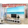 長(zhǎng)沙美適達(dá)大理石紋瓷磚背景墻——新品美適達(dá)大理石紋瓷磚背景墻哪里買