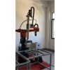 【推薦】欣辰達爆款智能機器人，泉州智能焊接機廠家