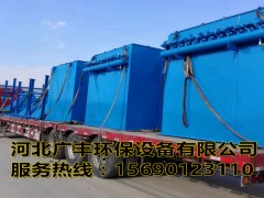 【推薦】廣豐環(huán)保設備爆款電磁閥除