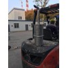 邯鄲價(jià)格實(shí)惠的叉車尾氣凈化器出售——口碑好的叉車尾氣凈化器