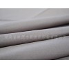 江蘇方格特殊品種全棉帆布|杰新紡織高品質方格特殊品種海量出售