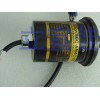 光電編碼器如何保持較長使用壽命|口碑好的光電編碼器