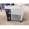 滄州冷凍式干燥機哪家好|河北滄州冷干機