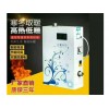 電采暖爐上哪買好——電取暖爐批發