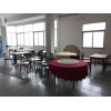 泉州商用廚具設備定制公司|商用廚具設備定制廠家