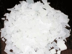 超值的載冷劑產(chǎn)自滄州鑫瑞載冷科技_