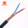 耐用的家用電纜天津市供應-節能電線電纜