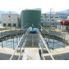 污水處理價格 肇慶可信賴的肇慶廢水處理廠家推薦