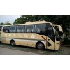 湖里旅游包車價格|汽車租賃費用價格
