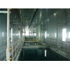 新疆電泳設備——漳州熱銷電泳設備哪里買