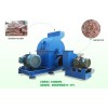 價格合理的木材粉碎機-廣東綠黃金節能公司木材粉碎機_高效節能