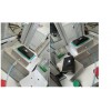 新能源電池包線材連接器防水測試提供_深圳海瑞思自動化_聲譽好的新能源電池包線材連接器公司