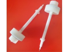 好的靜電針價格怎么樣|加長靜電針價