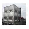 供應福建保溫水箱|福州家用水塔