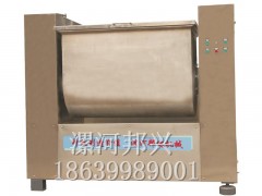 安徽HM200湯圓面餡和面機(jī)多少錢，【