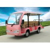 電動觀光車品牌|遼寧信譽好的觀光車廠商