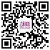 買優(yōu)質(zhì)紅木家具找愛居美飾_廈門床墊