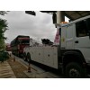 廣西汽車快速救援服務找南寧豐匯汽車救援服務_北海汽車救援服務平臺