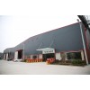 福建合成樹脂瓦價位|新品樹脂瓦哪里買