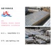東莞不銹鋼水箱價格——南城不銹鋼水箱