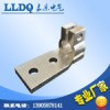 銷量好的ZW32高壓銅配件銅下出線廠家 出售ZW32高壓銅配件銅下出線