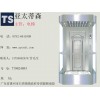 商丘電梯廠家|廣東信譽好的乘客電梯廠商