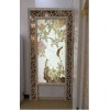 福建浮雕壁畫|新藝彩裝飾工程優(yōu)質(zhì)的浮雕壁畫新品上市