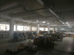 廈門印刷費用怎么樣 廈門印刷廠電話