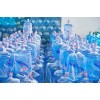 品質好的東莞桶裝水上哪買-東莞桶裝水批發·公司