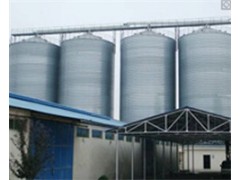 鋼板庫廠家，【推薦】升華倉儲設備