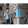 想買優惠的除塵器，就來肇慶思浩環保公司|脈沖除塵器