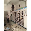東莞峰榮機電工程成套柜怎么樣|口碑好的成套柜