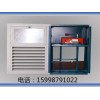 哪里能買到優惠的正壓送風口，山東正壓送風口價格